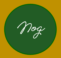 Natuurlijk - Origineel - Gezond